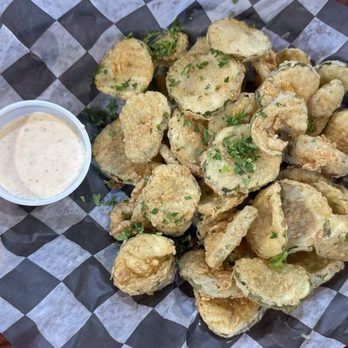 Tilted Kilt Pub & Eatery - Fried Pickles - Sports Bars Near Me - Killeen, Texas Tilted Kilt Pub & Eatery - Fried Pickles - Sports Bars Near Me - Killeen, Texas