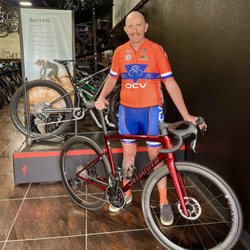 OC Cyclery