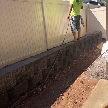 JBL Landscaping Services - Landscaping Near Me JBL Landscaping Services - Landscaping Near Me