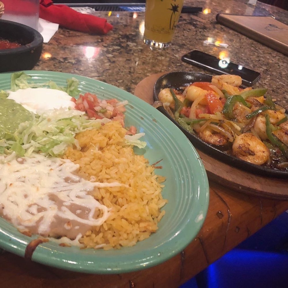 Las Trojas Cantina - Mexican Near Me - Morrow, Georgia Las Trojas Cantina - Mexican Near Me - Morrow, Georgia
