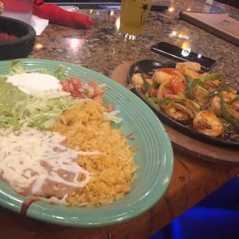 Las Trojas Cantina - Mexican Near Me - Morrow, Georgia Las Trojas Cantina - Mexican Near Me - Morrow, Georgia