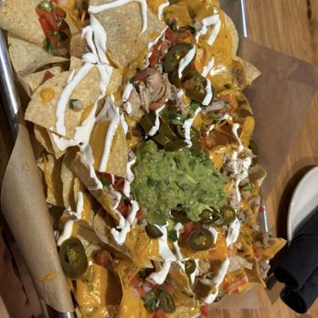 Twin Peaks - Sports Bars Near Me - Scottsdale, Arizona Twin Peaks - Sports Bars Near Me - Scottsdale, Arizona