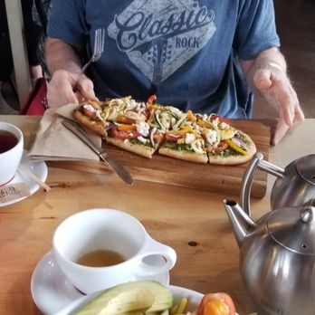 Lola's Cafe - Coffee & Tea Near Me - Ladera Ranch, California Lola's Cafe - Coffee & Tea Near Me - Ladera Ranch, California