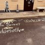 Photo of 17th Street Automotive