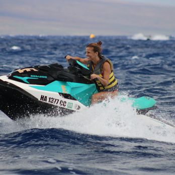 Pacific Jet Sports - Boating Near Me - Lahaina, Hawaii Pacific Jet Sports - Boating Near Me - Lahaina, Hawaii
