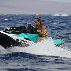 Pacific Jet Sports