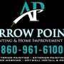 Photo of Arrowpoint painting and home improvement