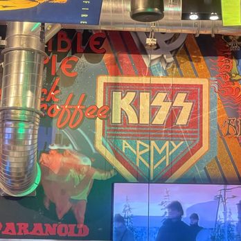 Rock & Brews - Brewpubs Near Me - Ridgefield, Washington Rock & Brews - Brewpubs Near Me - Ridgefield, Washington