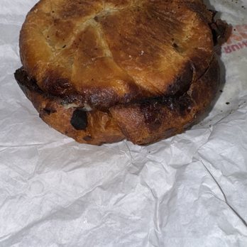 Dunkin' - Donuts Near Me - Upper Marlboro, Maryland