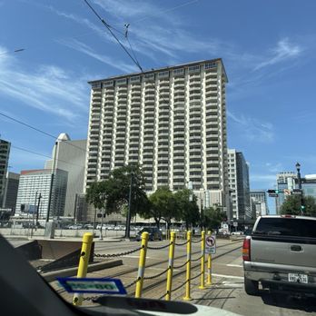 2016 Main - Condominiums Near Me - Houston, Texas