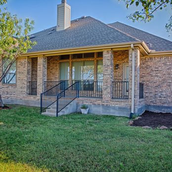 Refined Austin - www.3640aquamarine.com - Real Estate Agents Near Me