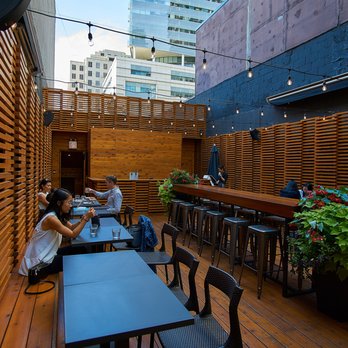 JaBistro - Japanese Near Me - Toronto, Ontario