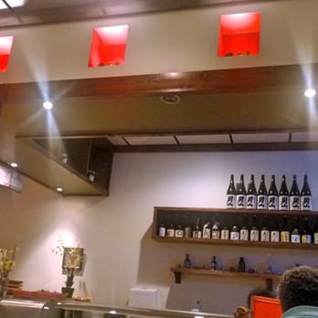 Sushi Mania - Japanese Near Me - Alpharetta, Georgia Sushi Mania - Japanese Near Me - Alpharetta, Georgia