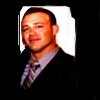 Dblicco Services - President & CEO of the DBLICCO Services LLC. DiGiovanni-Building Land Inspections Consulting Contracting Organization - Home Inspectors Near Me Dblicco Services - President & CEO of the DBLICCO Services LLC. DiGiovanni-Building Land Inspections Consulting Contracting Organization - Home Inspectors Near Me