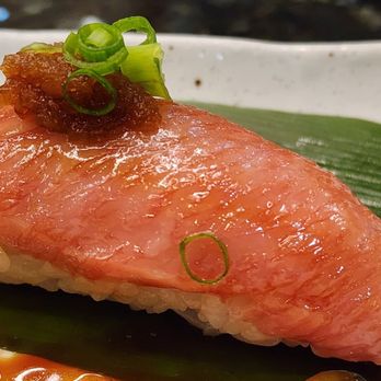 Japanese BBQ Yoshi - Broke da tongue kine pupu.. - Barbeque Near Me - Honolulu, Hawaii Japanese BBQ Yoshi - Broke da tongue kine pupu.. - Barbeque Near Me - Honolulu, Hawaii