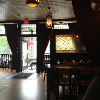 Ryan's Wake - Classic Irish real deal pub - Irish Pub Near Me - Troy, New York Ryan's Wake - Classic Irish real deal pub - Irish Pub Near Me - Troy, New York