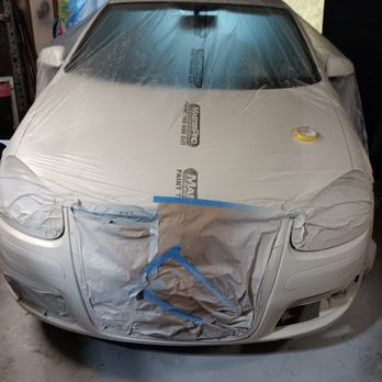 Absolute Auto Collision - Body Shops Near Me - Killeen, Texas Absolute Auto Collision - Body Shops Near Me - Killeen, Texas