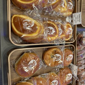 Cafe Bleu Bakery - a variety of pastries - Bakeries Near Me - Buena Park, California Cafe Bleu Bakery - a variety of pastries - Bakeries Near Me - Buena Park, California