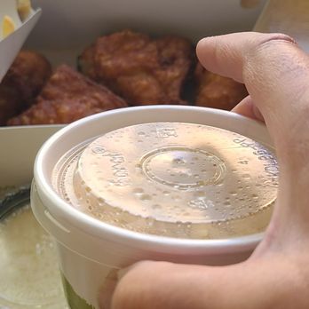 Pollo Campero Covina - Small sides for 4 piece meal. The combo does not come with drink. - Chicken Shop Near Me - Covina, California Pollo Campero Covina - Small sides for 4 piece meal. The combo does not come with drink. - Chicken Shop Near Me - Covina, California