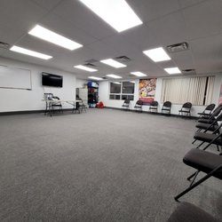 Coast2Coast First Aid/CPR - Toronto - First Aid training