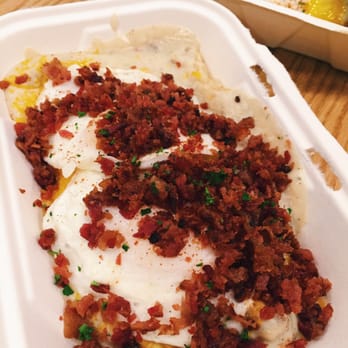 Biscuit Bitch - Breakfast & Brunch Near Me - Seattle, Washington Biscuit Bitch - Breakfast & Brunch Near Me - Seattle, Washington