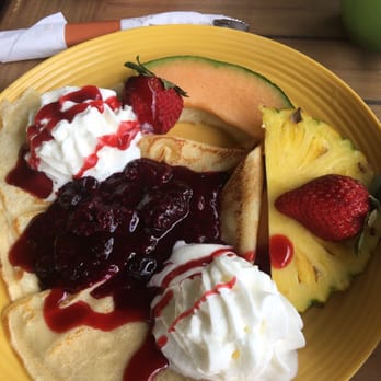 Mango Bistro - French Near Me - Englewood, Florida Mango Bistro - French Near Me - Englewood, Florida