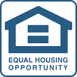 The Sorrels Team - Equal Housing Opportunity Logo