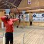 Photo of Cimmaron Archery