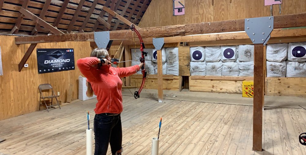 301 Moved Permanently