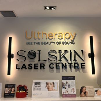 Sol Skin Spa - Medical Spas Near Me - Mississauga, Ontario Sol Skin Spa - Medical Spas Near Me - Mississauga, Ontario