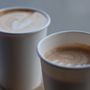 Photo of Kups Coffee and Ice Cream