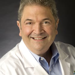 Dermsa - Dermatology Associates - San Antonio - Dr. Silverman