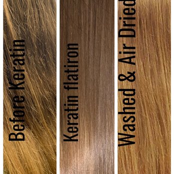 BePurely Glamorous Salon - Hair Salons Near Me - San Antonio, Texas BePurely Glamorous Salon - Hair Salons Near Me - San Antonio, Texas
