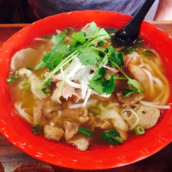 PHD Pho Hai Duong - Pho dac biet - Vietnamese Near Me - Marrickville, NSW PHD Pho Hai Duong - Pho dac biet - Vietnamese Near Me - Marrickville, NSW