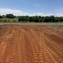 Photo of Smith’s Dirt Work