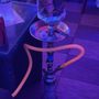 Jasmin Lounge