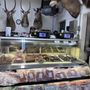 Photo of Swingle Meat