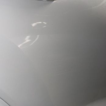 Raul's Auto Body & Paint - Before - Body Shops Near Me - Chula Vista, California