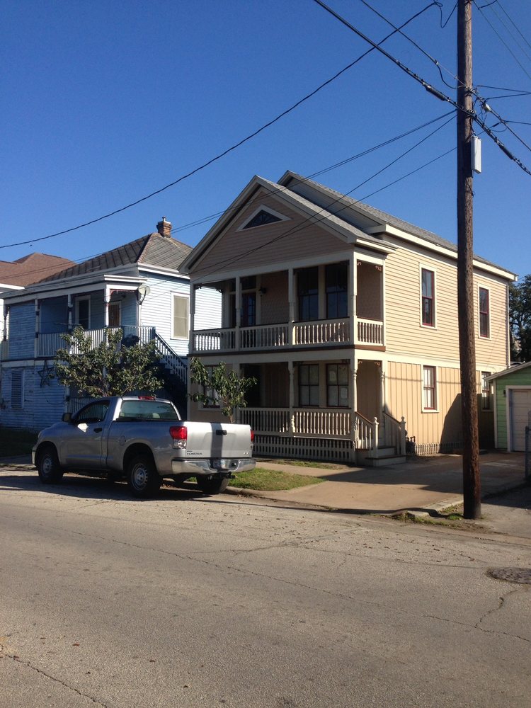 Slide of MORGAN ROOFING