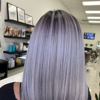 Salon 360 - Hair Stylists Near Me - Carson, California Salon 360 - Hair Stylists Near Me - Carson, California