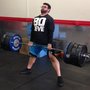 Photo of Anderson Fitness Institute