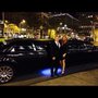 Photo of Seattle 7 Days Limo