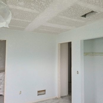 Brad's Drywall Texture - Drywall Installation & Repair Near Me Brad's Drywall Texture - Drywall Installation & Repair Near Me