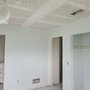 Photo of Brad's Drywall Texture