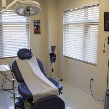 Michael J Stein, MD - Minor Office Surgeries - Family Practice Near Me - Salem, New Hampshire Michael J Stein, MD - Minor Office Surgeries - Family Practice Near Me - Salem, New Hampshire