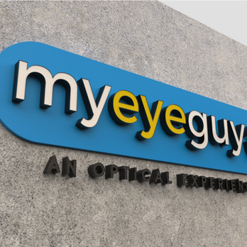My Eye Guy - Optometrists Near Me - Redlands, California My Eye Guy - Optometrists Near Me - Redlands, California