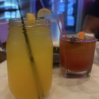 Kelsey's - This Vibe is out of this world on Kelsey's !!! - Soul Food Near Me - Atlantic City, New Jersey Kelsey's - This Vibe is out of this world on Kelsey's !!! - Soul Food Near Me - Atlantic City, New Jersey
