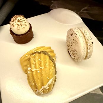 W Melbourne - Welcome amenity - Hotels Near Me - Melbourne, VIC