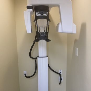 Manassas Endodontics - Endodontists Near Me - Manassas, Virginia Manassas Endodontics - Endodontists Near Me - Manassas, Virginia