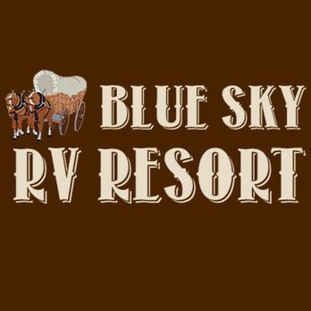 Blue Sky Resort - RV Parks Near Me - Yuma, Arizona Blue Sky Resort - RV Parks Near Me - Yuma, Arizona